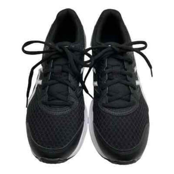 ASICS Kids' Jolt 3 Shoes - Picture 6 of 6